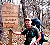 Click image for larger version. 

Name:	Cheaha Wilderness 2.jpg 
Views:	423 
Size:	105.8 KB 
ID:	22292