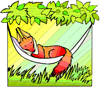 Hammock Hanger's Avatar