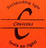 couscous's Avatar