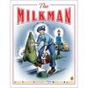 atmilkman's Avatar