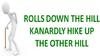 Rolls Kanardly's Avatar