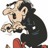 gargamel's Avatar