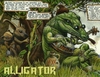 Alligator's Avatar