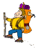 BobTheBuilder's Avatar