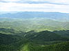 Click image for larger version. 

Name:	12. View From Albert Mtn. Fire Tower Looking East.jpg 
Views:	344 
Size:	597.9 KB 
ID:	18325