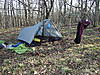 Click image for larger version. 

Name:	Our Tent.jpg 
Views:	147 
Size:	724.0 KB 
ID:	16558