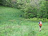 Click image for larger version. 

Name:	60. Coming off the Siler Bald Side Trail.jpg 
Views:	335 
Size:	681.1 KB 
ID:	18321