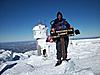 Click image for larger version. 

Name:	mt washington hike 1 -23-10 057.jpg 
Views:	438 
Size:	614.0 KB 
ID:	11071