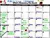 Click image for larger version. 

Name:	March Calendar002.jpg 
Views:	286 
Size:	177.8 KB 
ID:	20024