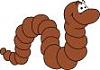 eArThworm's Avatar