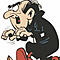 gargamel