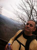 Crestview_hiker's Avatar